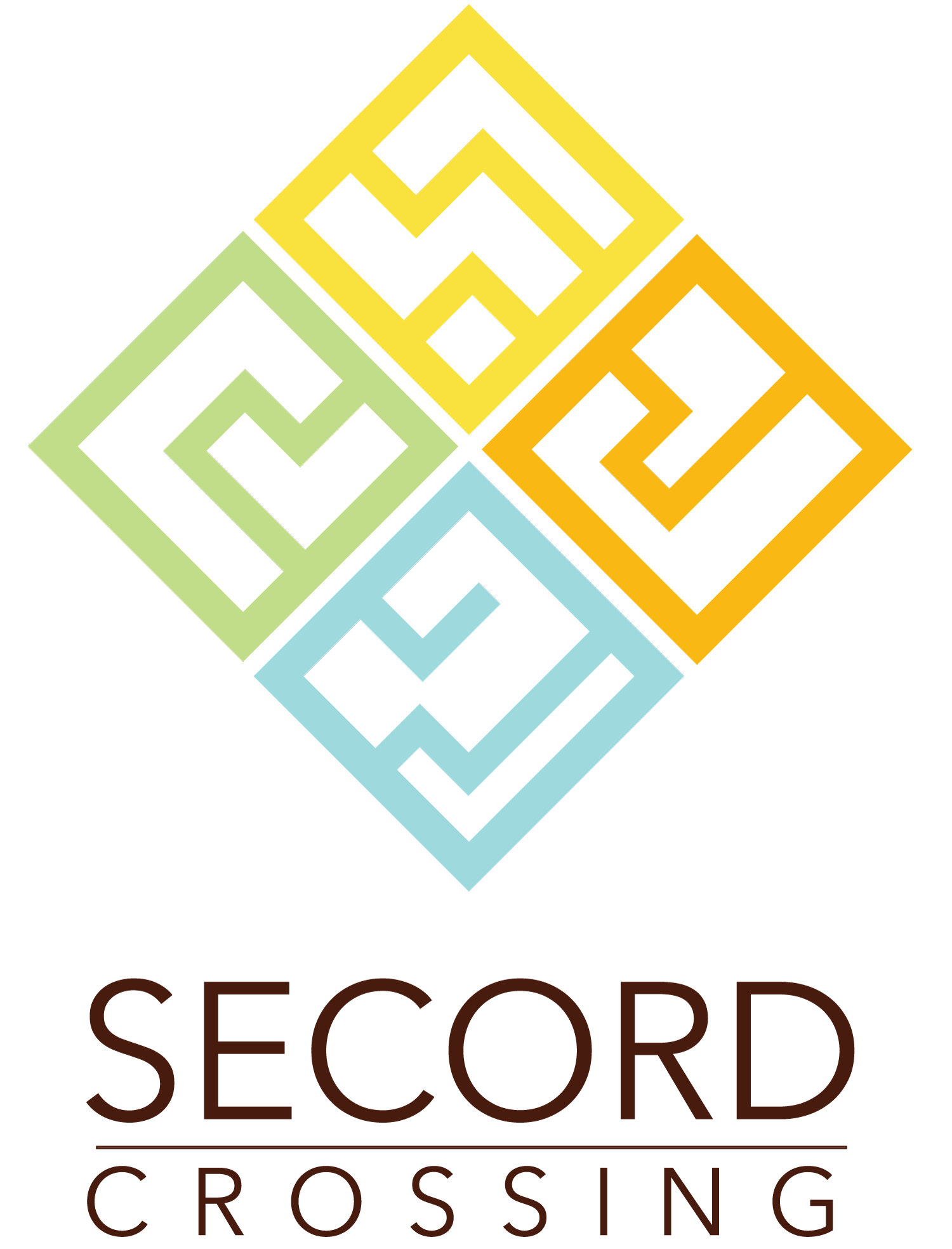 Secord Crossing